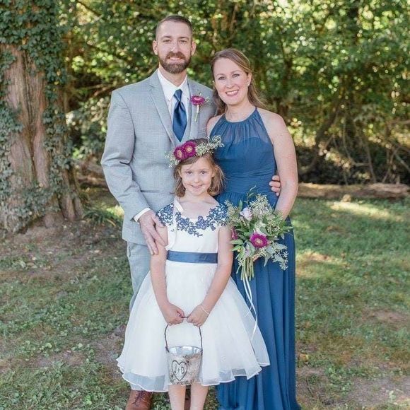 Meet your Posher, David - Picture 1 of 1